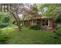 346 JERSEYVILLE ROAD W - 43