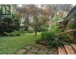 346 JERSEYVILLE ROAD W - 45