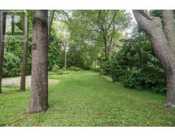 346 JERSEYVILLE ROAD W - 46