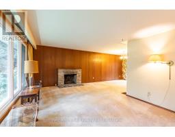 346 JERSEYVILLE ROAD W - 5