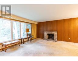 346 JERSEYVILLE ROAD W - 6
