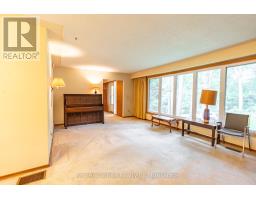 346 JERSEYVILLE ROAD W - 7