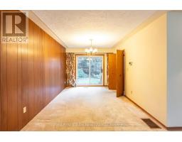 346 JERSEYVILLE ROAD W - 8