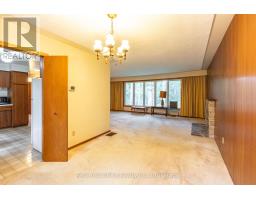 346 JERSEYVILLE ROAD W - 9