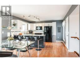 4888 LINHAVEN DRIVE - 14