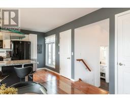 4888 LINHAVEN DRIVE - 15