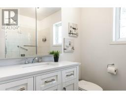 4888 LINHAVEN DRIVE - 25