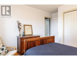 4888 LINHAVEN DRIVE - 28