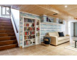4888 LINHAVEN DRIVE - 32