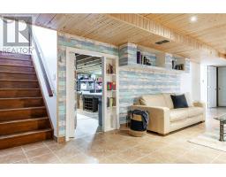 4888 LINHAVEN DRIVE - 33