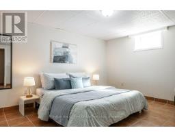 4888 LINHAVEN DRIVE - 38