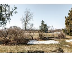 4888 LINHAVEN DRIVE - 45