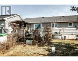 4888 LINHAVEN DRIVE - 46