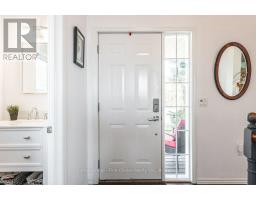 4888 LINHAVEN DRIVE - 5