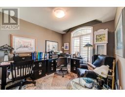 22 - 53 ROTH STREET - 10
