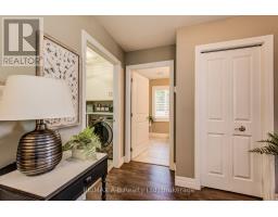22 - 53 ROTH STREET - 11