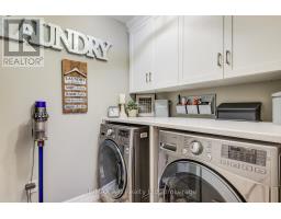 22 - 53 ROTH STREET - 12