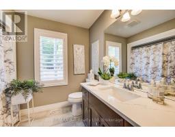 22 - 53 ROTH STREET - 13
