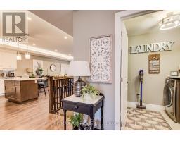 22 - 53 ROTH STREET - 14