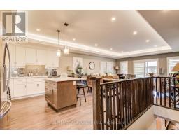 22 - 53 ROTH STREET - 15