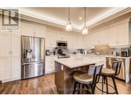 22 - 53 ROTH STREET - 16