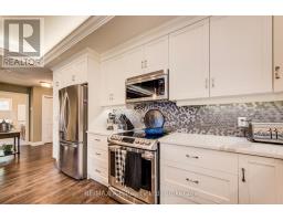 22 - 53 ROTH STREET - 18