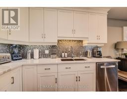 22 - 53 ROTH STREET - 19