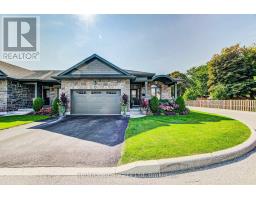 22 - 53 ROTH STREET - 2