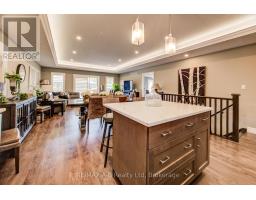 22 - 53 ROTH STREET - 20
