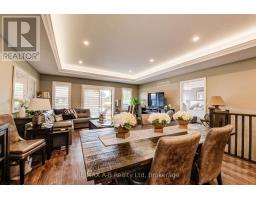 22 - 53 ROTH STREET - 21