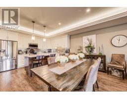 22 - 53 ROTH STREET - 22