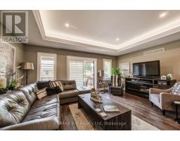 22 - 53 ROTH STREET - 24