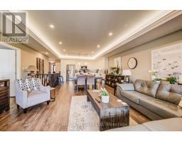 22 - 53 ROTH STREET - 25