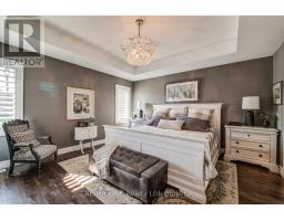 22 - 53 ROTH STREET - 26