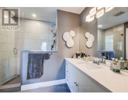 22 - 53 ROTH STREET - 29