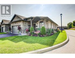 22 - 53 ROTH STREET - 3