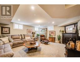 22 - 53 ROTH STREET - 31