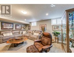 22 - 53 ROTH STREET - 32