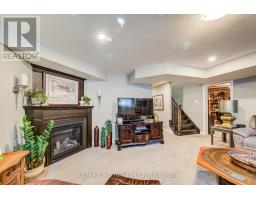 22 - 53 ROTH STREET - 33