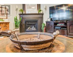 22 - 53 ROTH STREET - 34