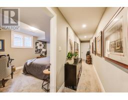 22 - 53 ROTH STREET - 35