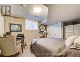 22 - 53 ROTH STREET - 36