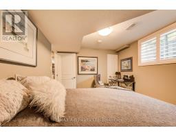22 - 53 ROTH STREET - 37
