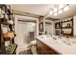 22 - 53 ROTH STREET - 38