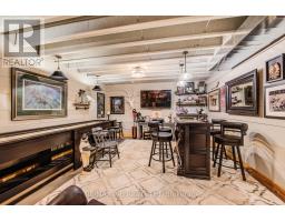 22 - 53 ROTH STREET - 39