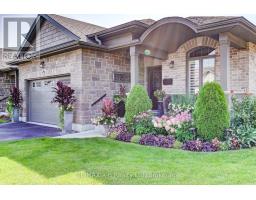 22 - 53 ROTH STREET - 4