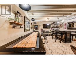 22 - 53 ROTH STREET - 40
