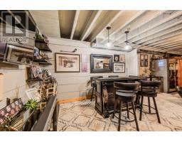 22 - 53 ROTH STREET - 41