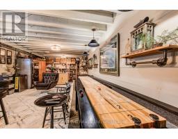 22 - 53 ROTH STREET - 42