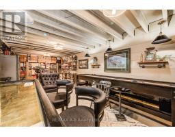 22 - 53 ROTH STREET - 43